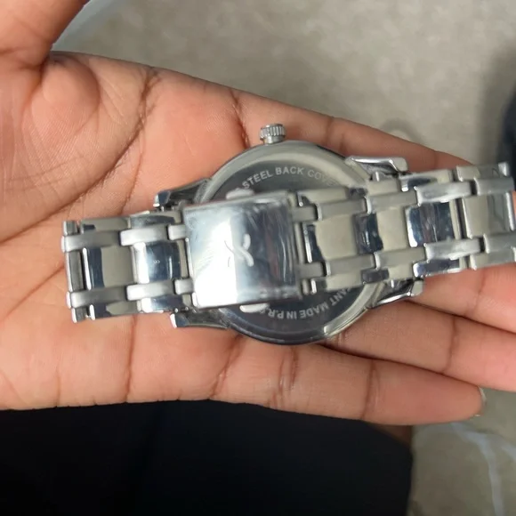 Daniel Klein Watch - Picture 3 of 3